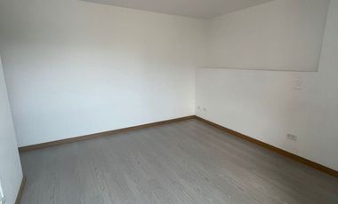 ARRIENDO APRATAMENTO DOS ALCOBAS SECTOR CES SABANETA