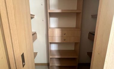 ARRIENDO APRATAMENTO DOS ALCOBAS SECTOR CES SABANETA