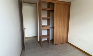 ARRIENDO APRATAMENTO DOS ALCOBAS SECTOR CES SABANETA