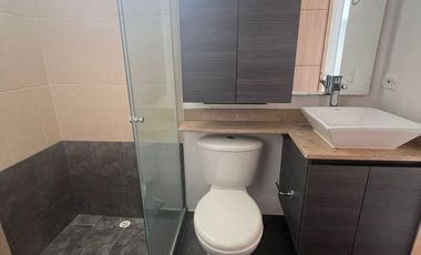 ARRIENDO APRATAMENTO DOS ALCOBAS SECTOR CES SABANETA