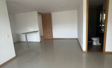 ARRIENDO APRATAMENTO DOS ALCOBAS SECTOR CES SABANETA