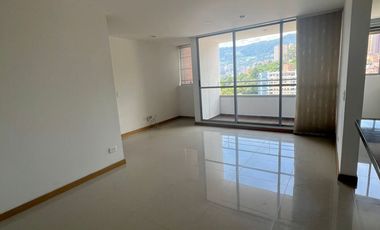 ARRIENDO APRATAMENTO DOS ALCOBAS SECTOR CES SABANETA