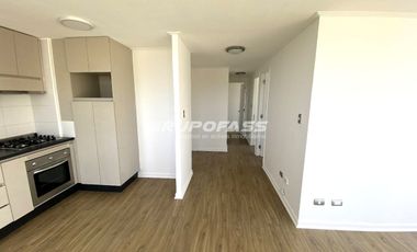 Oportunoidad¡¡ 3 dormitorios En Recreo con vista