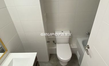 Oportunoidad¡¡ 3 dormitorios En Recreo con vista