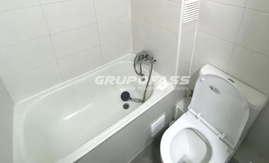 Oportunoidad¡¡ 3 dormitorios En Recreo con vista