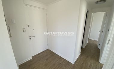 Oportunoidad¡¡ 3 dormitorios En Recreo con vista