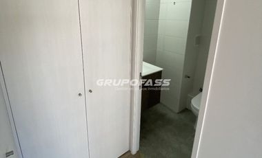 Oportunoidad¡¡ 3 dormitorios En Recreo con vista