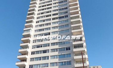 Oportunoidad¡¡ 3 dormitorios En Recreo con vista