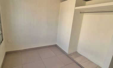 Suite en Alquiler en la Alborada 3ra Etapa, 1er Piso, 1 Habitación, 1 Baño, Entrada Independiente, Norte de Guayaquil