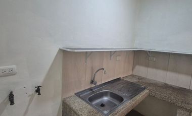 Suite en Alquiler en la Alborada 3ra Etapa, 1er Piso, 1 Habitación, 1 Baño, Entrada Independiente, Norte de Guayaquil
