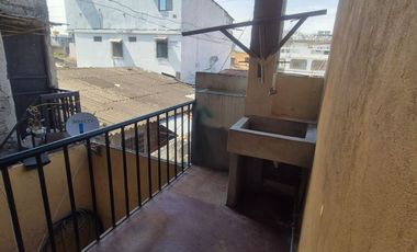 Suite en Alquiler en la Alborada 3ra Etapa, 1er Piso, 1 Habitación, 1 Baño, Entrada Independiente, Norte de Guayaquil