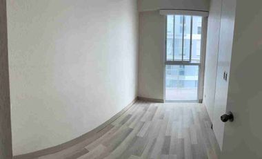 Venta de Hermoso Minidepartamento amoblado.