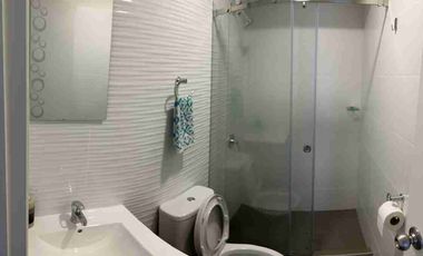 Venta de Hermoso Minidepartamento amoblado.