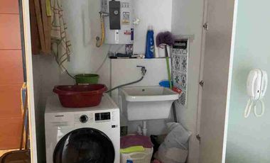 Venta de Hermoso Minidepartamento amoblado.
