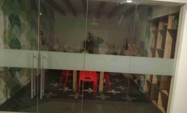 Venta de Hermoso Minidepartamento amoblado.