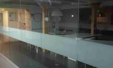 Venta de Hermoso Minidepartamento amoblado.
