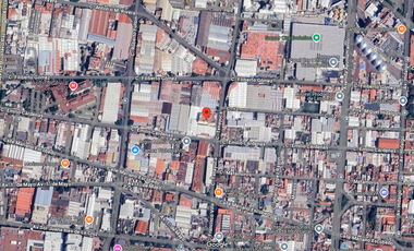 Departamento en calle Tenayuca, Centro Industrial Tlalnepantla, Tlalnepantla, Estado de México, México. ¡NO CRÉDITOS!