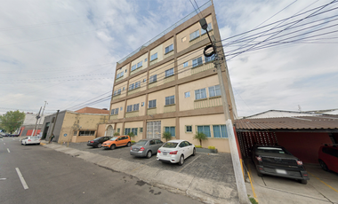 Departamento en calle Tenayuca, Centro Industrial Tlalnepantla, Tlalnepantla, Estado de México, México. ¡NO CRÉDITOS!