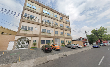 Departamento en calle Tenayuca, Centro Industrial Tlalnepantla, Tlalnepantla, Estado de México, México. ¡NO CRÉDITOS!