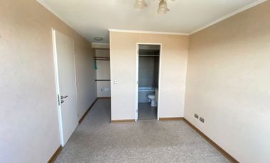 Departamento en Arriendo 2D, 2B, Estacionamiento y Bodega, Condominio Altavista, Temuco