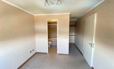 Departamento en Arriendo 2D, 2B, Estacionamiento y Bodega, Condominio Altavista, Temuco