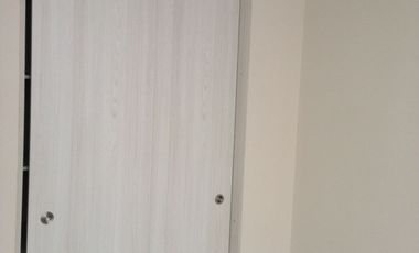 Hermoso dep 2D2B a pasos de metro Santa Lucia