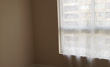 Hermoso dep 2D2B a pasos de metro Santa Lucia