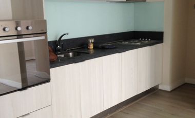 Hermoso dep 2D2B a pasos de metro Santa Lucia