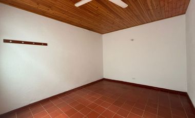 Casa en Arriendo permanente en barrio en Girardot - Cundinamarca