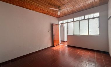 Casa en Arriendo permanente en barrio en Girardot - Cundinamarca