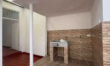Casa en Arriendo permanente en barrio en Girardot - Cundinamarca