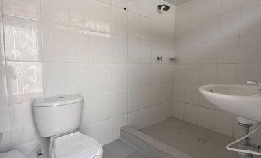 Casa en Arriendo permanente en barrio en Girardot - Cundinamarca