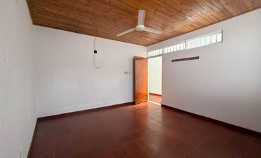 Casa en Arriendo permanente en barrio en Girardot - Cundinamarca