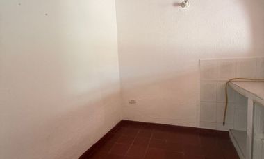 Casa en Arriendo permanente en barrio en Girardot - Cundinamarca