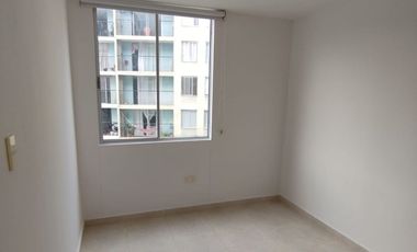 SE ARRIENDA APARTAMENTO EN CONJUNTO RESIDENCIAL CAMINOS DE LA PRIMAVERA