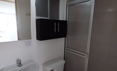 SE ARRIENDA APARTAMENTO EN CONJUNTO RESIDENCIAL CAMINOS DE LA PRIMAVERA