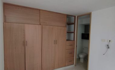 SE ARRIENDA APARTAMENTO EN CONJUNTO RESIDENCIAL CAMINOS DE LA PRIMAVERA