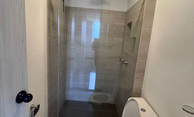 APARTAMENTO EN COLINAS DEL NORTE