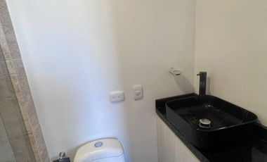 APARTAMENTO EN COLINAS DEL NORTE