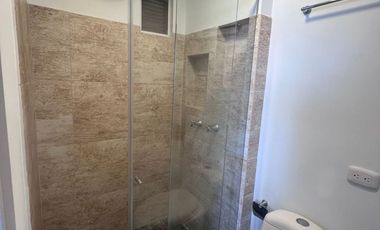 APARTAMENTO EN COLINAS DEL NORTE