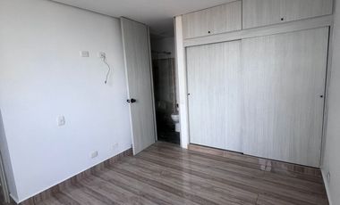 APARTAMENTO EN COLINAS DEL NORTE