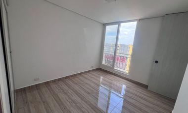 APARTAMENTO EN COLINAS DEL NORTE