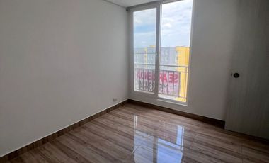 APARTAMENTO EN COLINAS DEL NORTE