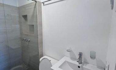 APARTAMENTO EN COLINAS DEL NORTE