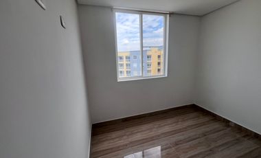 APARTAMENTO EN COLINAS DEL NORTE