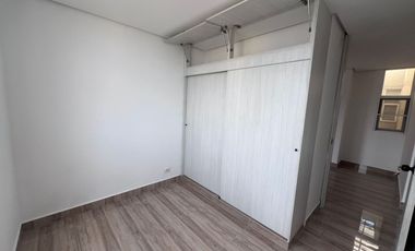 APARTAMENTO EN COLINAS DEL NORTE