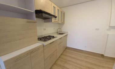 APARTAMENTO EN COLINAS DEL NORTE