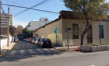 Venta Casa Pensión Y Restaurant En Avenida Seminario 67-69