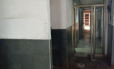 Venta Casa Pensión Y Restaurant En Avenida Seminario 67-69