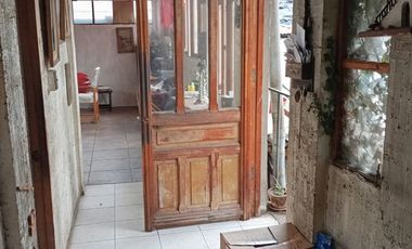 Venta Casa Pensión Y Restaurant En Avenida Seminario 67-69